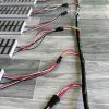 16-Bar Music Reactive LED Equalizer – 50 cm Complete Set 13 16-Bar Music Reactive LED Equalizer – 50 cm Complete Set - Image 7