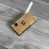 Music reactive controller for the 2-bar 1 m LED light bar set