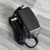 Power adapter included with the 2-bar 1 m LED light bar set